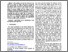 [thumbnail of TemJournalNovember2018_762_768.pdf]