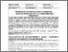 [thumbnail of fullpapersubotica.pdf]