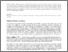 [thumbnail of business intelligence application in performance management.pdf]