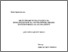 [thumbnail of Doktorska disertacija-Dejan Zdraveski.pdf]