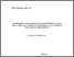 [thumbnail of Master thesis.pdf]