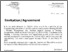 [thumbnail of SM2010KostaSotiroski (1).pdf]