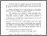 [thumbnail of Paper from Ljupce Markusheski and Aleksandra Jovanoska Edrine.pdf]