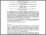 [thumbnail of ibaness_tekirdag_fall_proceedings_draft_2-37-46.pdf]