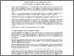 [thumbnail of ibaness_tekirdag_fall_proceedings_draft_2-29-36.pdf]