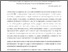 [thumbnail of Larisa Vasileska - Self-determination paper Georgia.pdf]