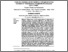 [thumbnail of et20174-01.pdf]
