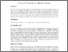 [thumbnail of 11619ijcsit03.pdf]