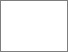[thumbnail of 07.pdf]