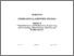 [thumbnail of HORZONS vol.1 Series B.pdf]