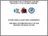 [thumbnail of 2019-tom-1.pdf]