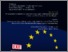 [thumbnail of bregzit.pdf]
