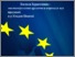 [thumbnail of bosna.pdf]