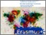 [thumbnail of erazmu.pdf]