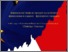 [thumbnail of timonie.pdf]