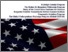 [thumbnail of fullbright.pdf]