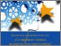 [thumbnail of европско знаење.pdf]