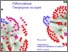 [thumbnail of SIA.pdf]