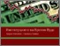 [thumbnail of breton vuds.pdf]