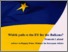[thumbnail of la fontan.pdf]