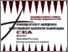 [thumbnail of Inflacijata vo RM.pdf]