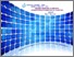 [thumbnail of pixel-wave.pdf]