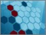 [thumbnail of stimuli.pdf]