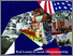 [thumbnail of plakat amerika.jpg]