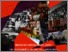 [thumbnail of plakat svetska banka.pdf]