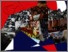 [thumbnail of france.pdf]