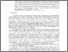 [thumbnail of Les recommandations terminologiques en français dans le domaine de l’environnement.pdf]
