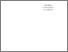 [thumbnail of Magisterska-PDF.pdf]