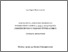 [thumbnail of ДОКТОРАТ-КОНЕЧНА ВЕРЗИЈА.pdf]