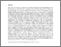 [thumbnail of Interaction between French language and public services of France in the second half of the 20th century.pdf]