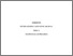 [thumbnail of HORIZONS vol.XVIII Series A - Developing destination competitiveness.pdf]