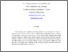 [thumbnail of DARK TOURISM ATTRACTIONS AND EXPERIENCES AS A NICHE OR ALTERNATIVE TOURISM PRODUCTS.pdf]