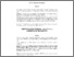 [thumbnail of Sustainable tourism development as a tool for eliminating poverty.pdf]