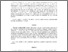 [thumbnail of Qualitative and quantitative approaches in the quality of life research.pdf]