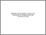 [thumbnail of IMPACT OF TOURISM ON THE EMPLOYMENT IN THE REPUBLIC OF MACEDONIA.pdf]