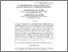 [thumbnail of 17.ENTREPRENEURIAL DESIGN OF QUALITY INITIATIVES IN SMALL TOURISM BUSINESSES.pdf]