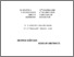 [thumbnail of 49 Hrvatski i 9 medjunarodni.pdf]