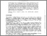 [thumbnail of ATI 2012.pdf]