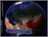 [thumbnail of POLITICAL TOUGHT 58-final(1).pdf]