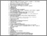 [thumbnail of PrasanjaPrvKolokvium- SE.pdf]