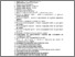 [thumbnail of PrasanjaVtorKolokvium-SE-converted.pdf]