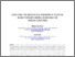 [thumbnail of 17_8.pdf]