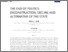 [thumbnail of 12_2.pdf]
