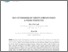 [thumbnail of 15_8.pdf]