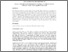 [thumbnail of Implementation of interactive augment reality.pdf]