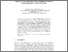 [thumbnail of Data Visualiztation in Business Inteligent.pdf]